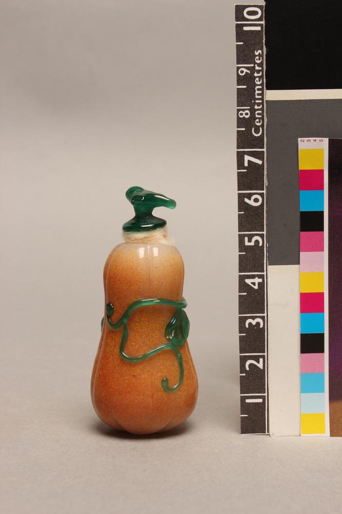 图片[2]-snuff-bottle BM-S.348-China Archive